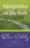 Footprints on the Path