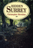 Hidden Surrey (Local History)