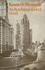 Autobiographical Novel Pa (Revived Modern Classic)