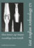 Three Bronze Age Weapon Assemblages From Norfolk (East Anglian Archaeology Monograph)