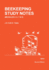 Beekeeping Study Notes for the BBKA Examinations: Modules 5, 6, 7 & 8