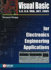 Visual Basic 5.0, 6.0, Vba, . Net, 2005 for Electronics Engineering Applications. : 5.0, 6.0, Vba, . Net, 2005