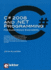 C# 2008 and. Net Programming for Electronic Engineers: Programmation En C# 2008 Et. Net Pour Les Ing�nieurs En �lectronique