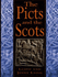 The Picts and the Scots
