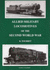 War Department Locomotives: Book I of Allied Mili