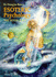 Esoteric Psychology (the Seven Rays)