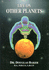 Life on Other Planets By Baker, Douglas M. (1995) Paperback