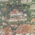The Lhasa Atlas: Traditional Tibetan Architecture and Townscape