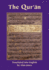 The Qur'an (Gibb Memorial Trust)