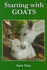 Starting With Goats
