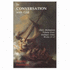 In Conversation With God: Meditations for Each Day of the Year (7 Volume Set)