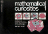 Mathematical Curiosities 1