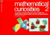 Mathematical Curiosities II