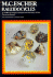 M. C. Escher Kaleidocycles: 17 Models of Escher's Graphics and the Story of How They Were Devised
