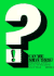 Can You Solve These? Mathematical Problems to Test Your Thinking Powers, Series 3