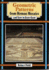 Geometric Patterns From Roman Mosaics: and How to Draw Them