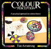 Colour Perception: a Practical Approach to Colour Theory