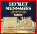 Secret Messages: a Collection of Puzzles Using Codes and Ciphers