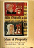 Men of Property: an Analysis of the Norwich Enrolled Deeds 1285-1311