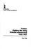 Trotsky, Vol. 3: Fighting the Rising Stalinist Bureaucracy, 1923-1927