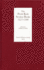 The Perth Kirk Session Books, 1577-1590: 2 (Scottish History Society 6th Series) [Hardcover]