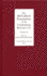 The Scottish History Society, Sixth Series: the McCulloch Examinations of the Cambuslang Revival (1742): a Critical Edition: Conversion Narratives From the Scottish Evangelical Awakening (Volume 6.2)