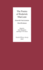 The Poems of Roderick Maclean: (Ruairidh Maceachainn Mhicilleathain-D. 1553): 17 (Scottish History Society 6th Series)