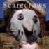 Scarecrows (Illustrated)