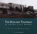 The Redlake Tramway and China Clay Works