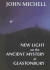 New Light on the Ancient Mystery of Glastonbury
