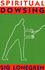 Spiritual Dowsing