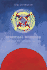Spiritual Dowsing: Tools for Exploring the Intangible Realms