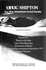 The Six Mountain Travel Books
