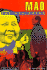 Mao for Beginners