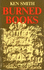 Burned Books