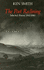 The Poet Reclining: Selected Poems, 1962-1980