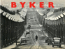 Byker