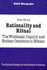 Rationality and Ritual: the Windscale Inquiry and Nuclear Decisions in Britain (Bshs Monographs)