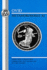 Ovid: Metamorphoses XI (Latin Texts)