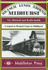 Branch Lines Around Midhurst: a Sequel to Branch Lines to Midhurst (Branch Line Albums)