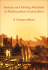 Inverse and Risking Methods in Hydrocarbon Exploration: a Compendium