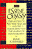 The Essene Odyssey: the Mystery of the True Teacher and the Essene Impact on the Shaping of Human Destiny