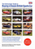 The Enthusiasts' Guide to Buying a Classic British Sports Car: the Major Manufacturers' Models Launched Between 1945 and the Early 1980s By Peter Hingston (2007-11-03)