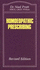 Homoeopathic Prescribing