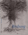 Birdsong: William Roth