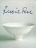Lucie Rie