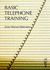 Basic Telephone Training