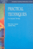 Practical Techniques: for Language Teaching