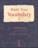Build Your Vocabulary 2: No.2 (Build Your Vocabulary): No.2 (Build Your Vocabulary)