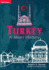 Turkey: a Short History